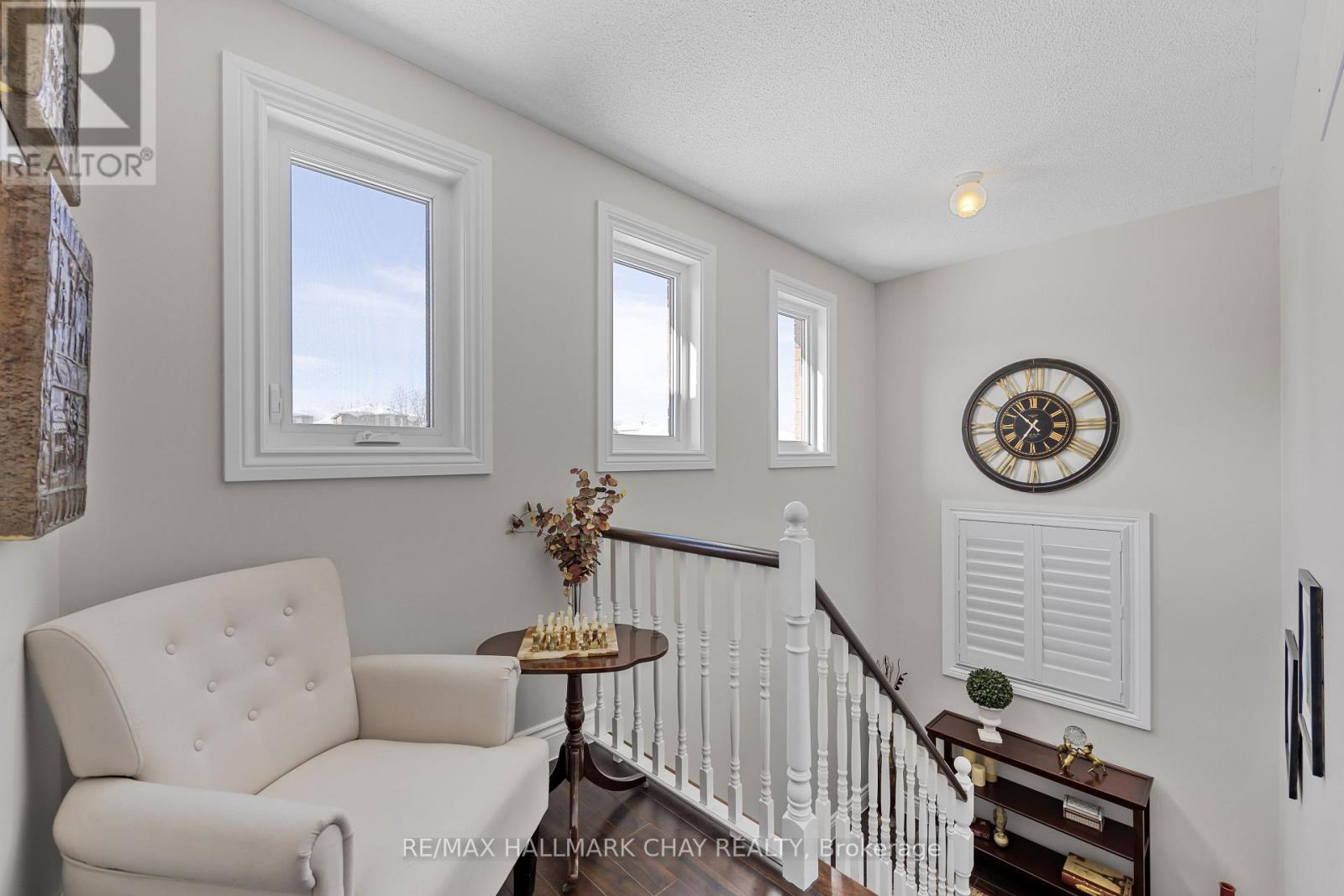 7 Ryan Court, Barrie, Ontario  L4M 6N7 - Photo 27 - S12212803