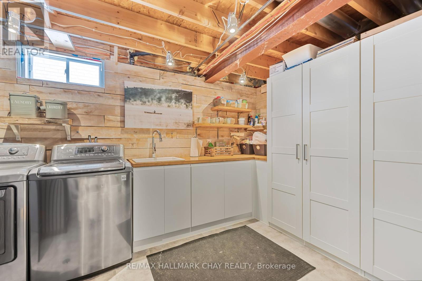 7 Ryan Court, Barrie, Ontario  L4M 6N7 - Photo 31 - S12212803