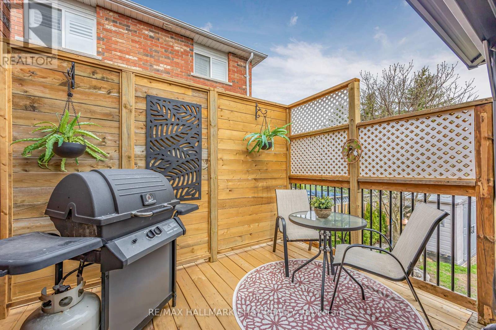 7 Ryan Court, Barrie, Ontario  L4M 6N7 - Photo 34 - S12212803