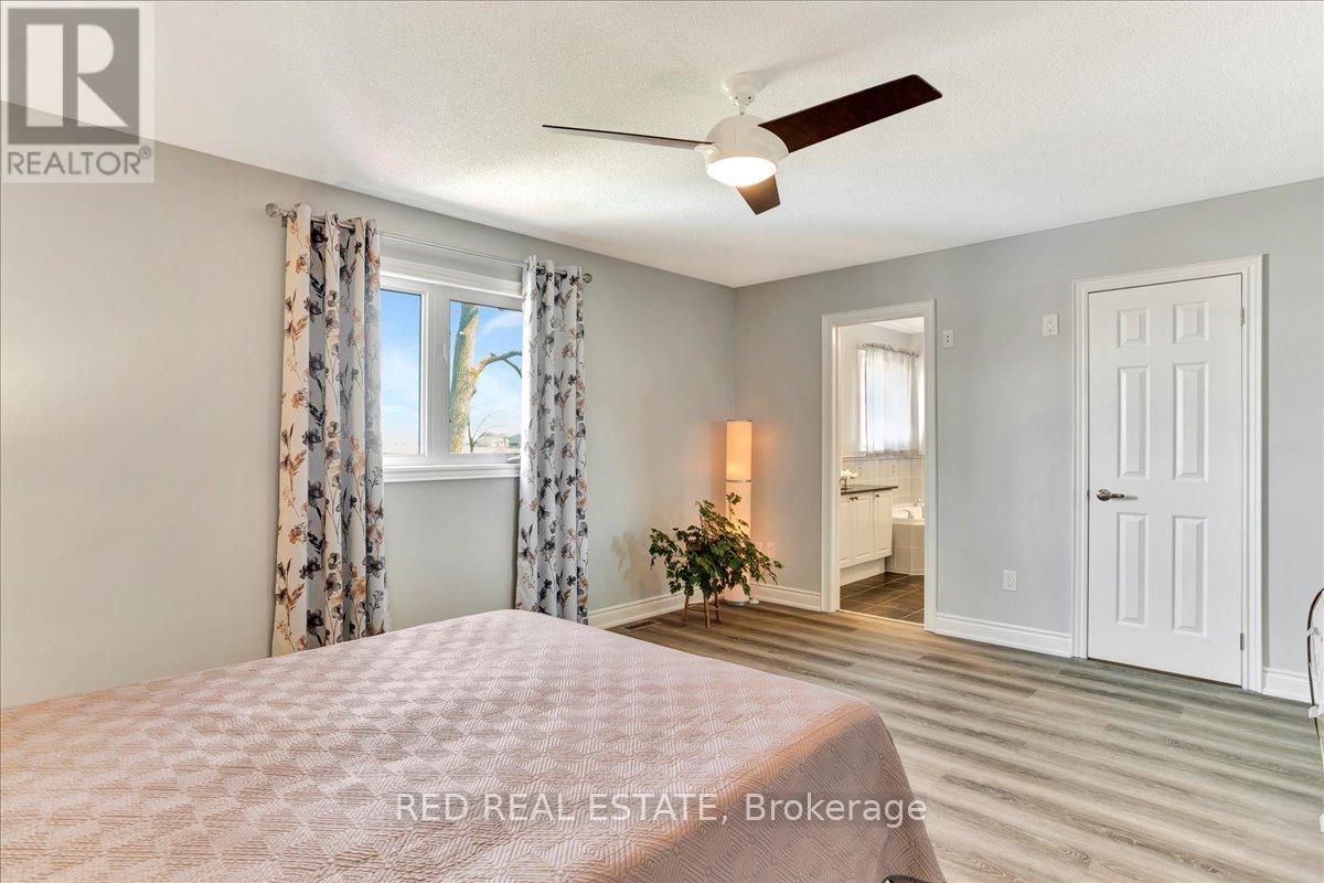 117 Winchester Terrace, Barrie, Ontario  L4M 0B3 - Photo 25 - S12212825