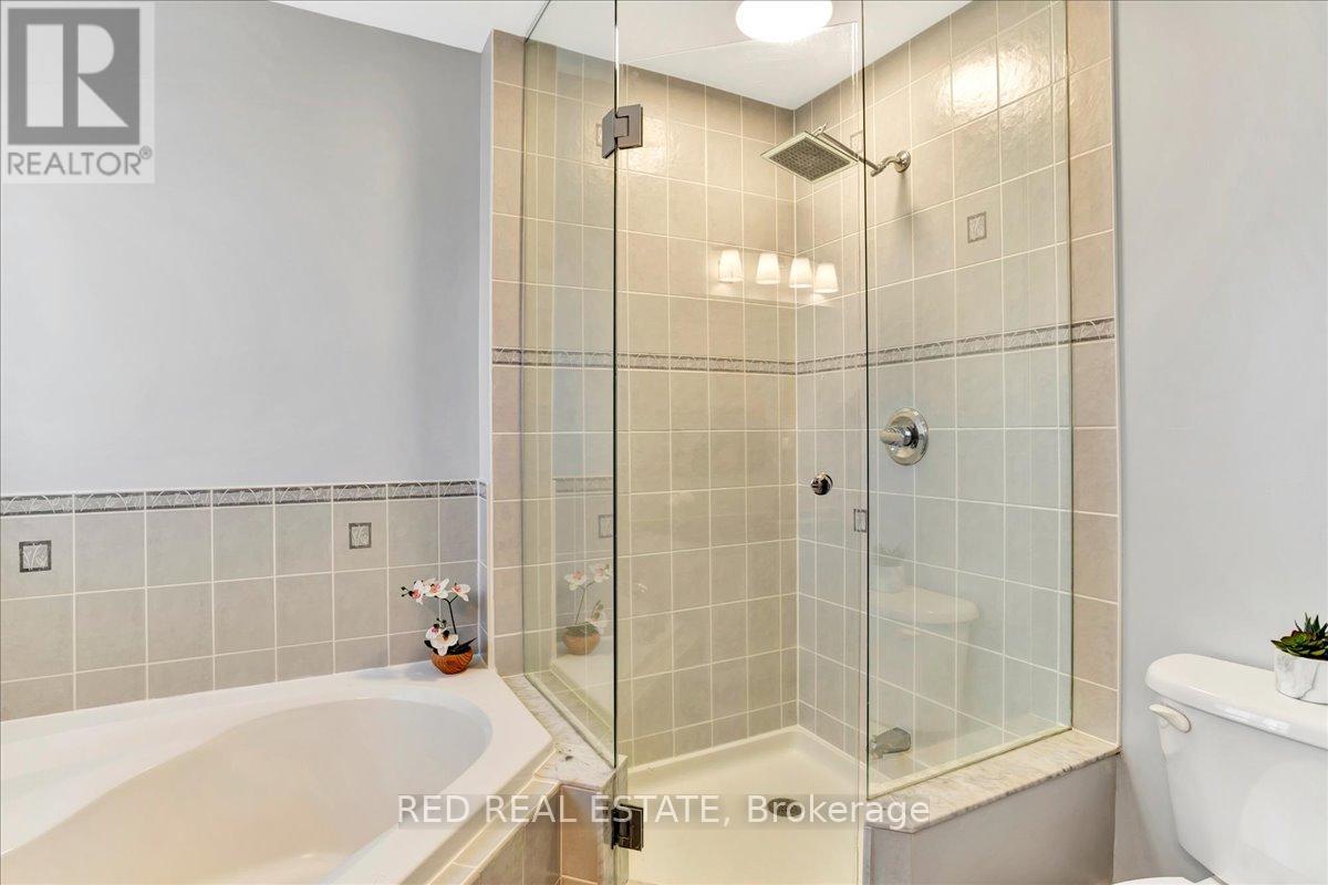 117 Winchester Terrace, Barrie, Ontario  L4M 0B3 - Photo 27 - S12212825