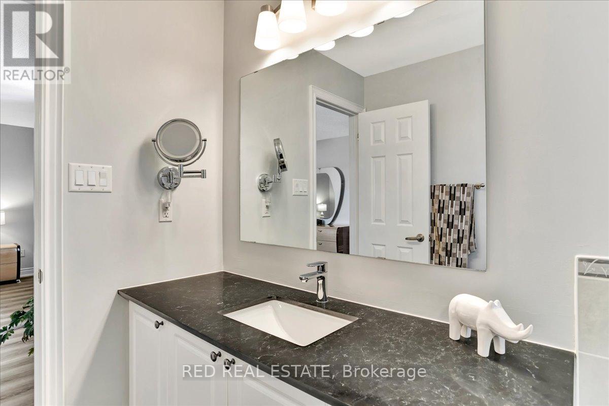 117 Winchester Terrace, Barrie, Ontario  L4M 0B3 - Photo 29 - S12212825