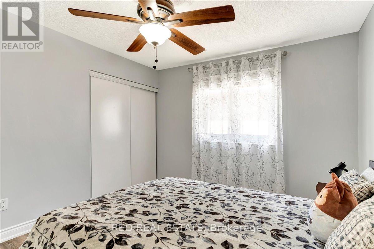 117 Winchester Terrace, Barrie, Ontario  L4M 0B3 - Photo 31 - S12212825