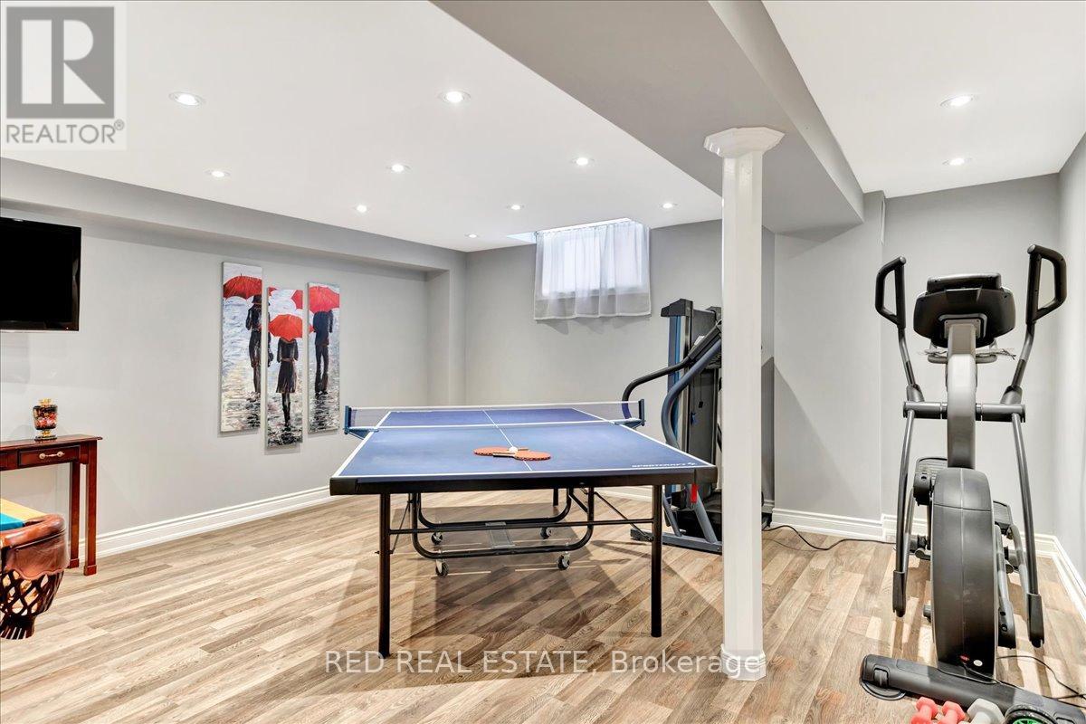 117 Winchester Terrace, Barrie, Ontario  L4M 0B3 - Photo 41 - S12212825