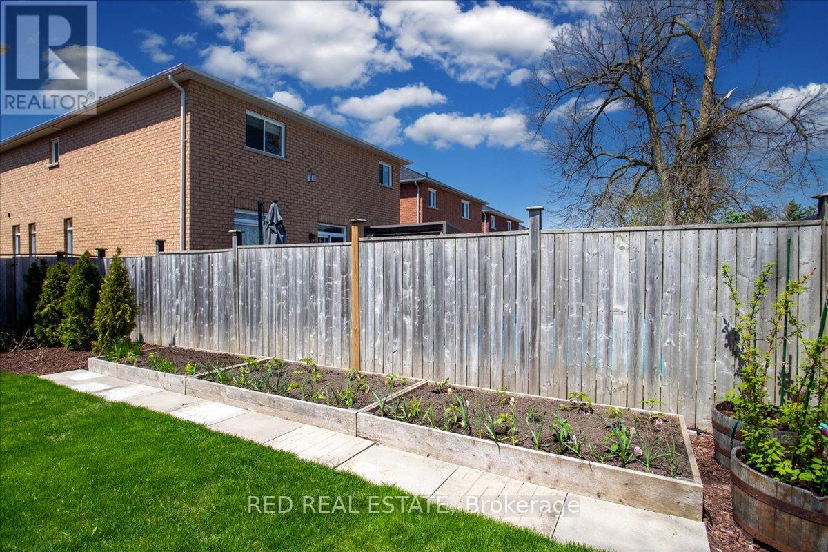 117 Winchester Terrace, Barrie, Ontario  L4M 0B3 - Photo 44 - S12212825