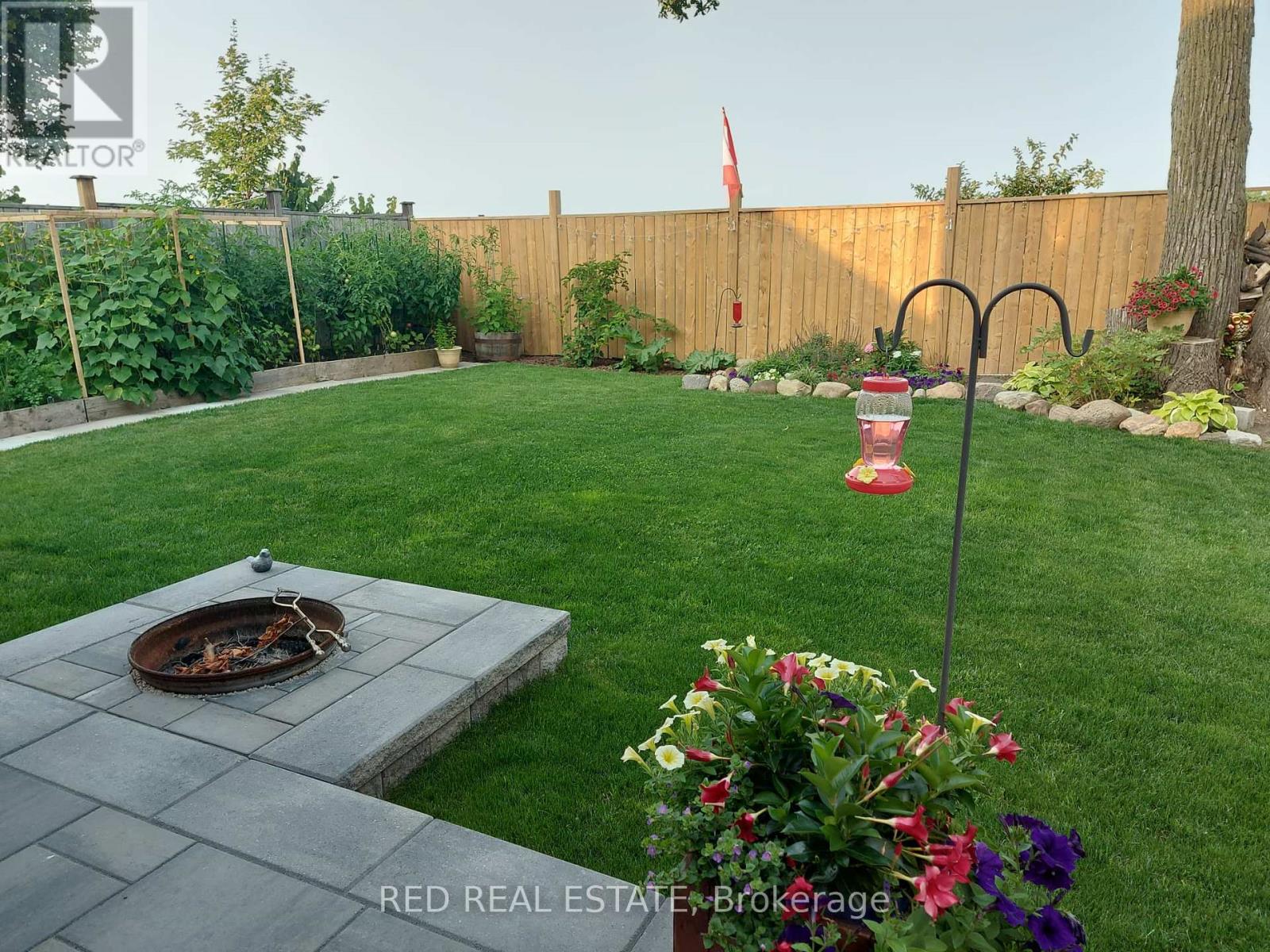 117 Winchester Terrace, Barrie, Ontario  L4M 0B3 - Photo 49 - S12212825