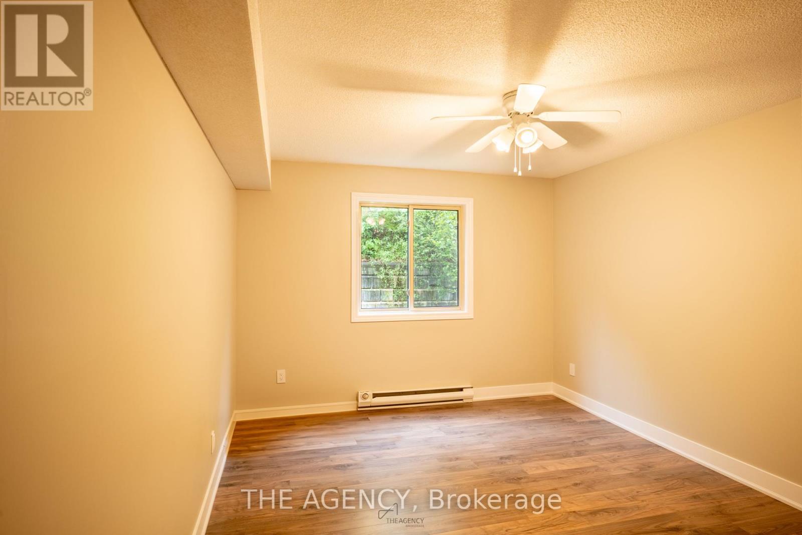 202 - 25 Meadow Lane, Barrie, Ontario  L4N 7K2 - Photo 18 - S12212826