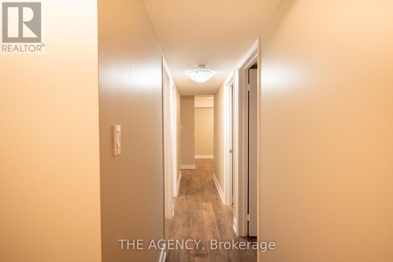 202 - 25 Meadow Lane, Barrie, Ontario  L4N 7K2 - Photo 19 - S12212826