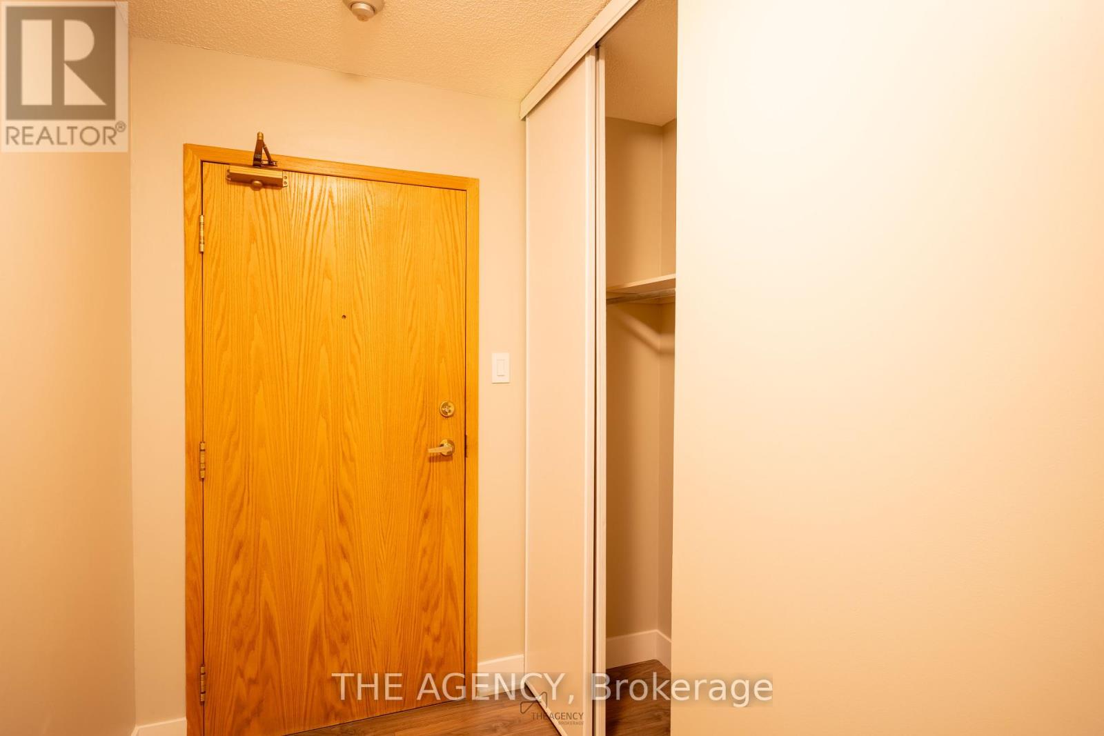 202 - 25 Meadow Lane, Barrie, Ontario  L4N 7K2 - Photo 20 - S12212826