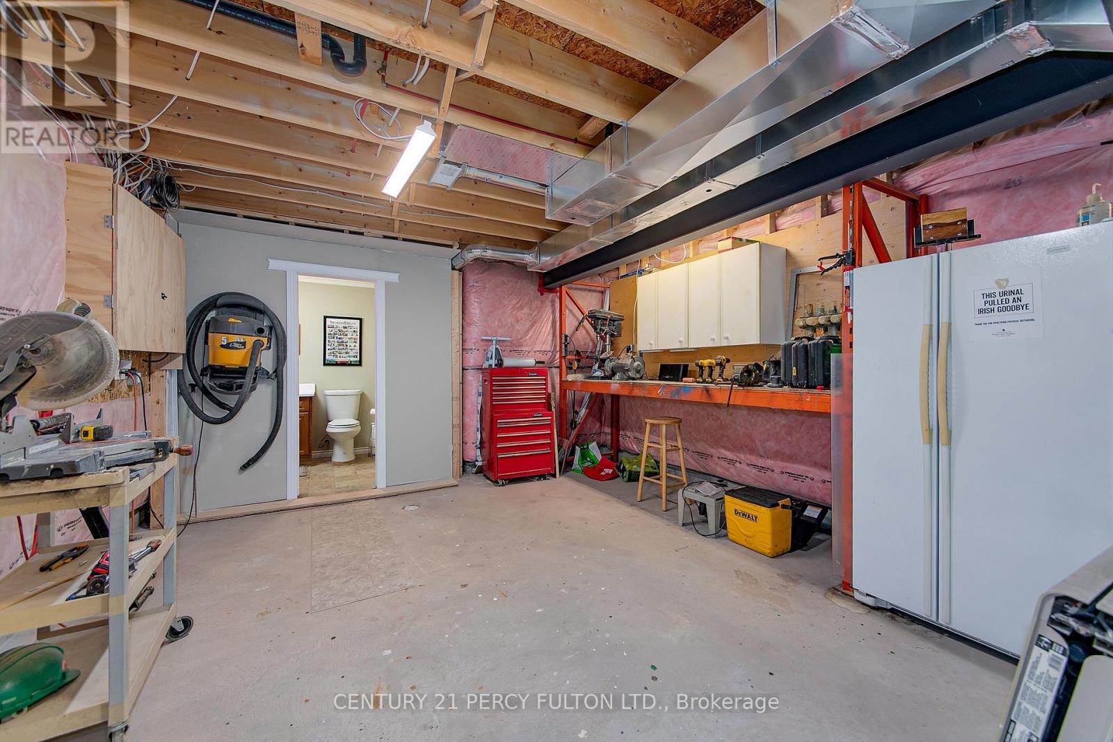 58 Lucy Lane, Orillia, Ontario  L3V 0G3 - Photo 31 - S12212894