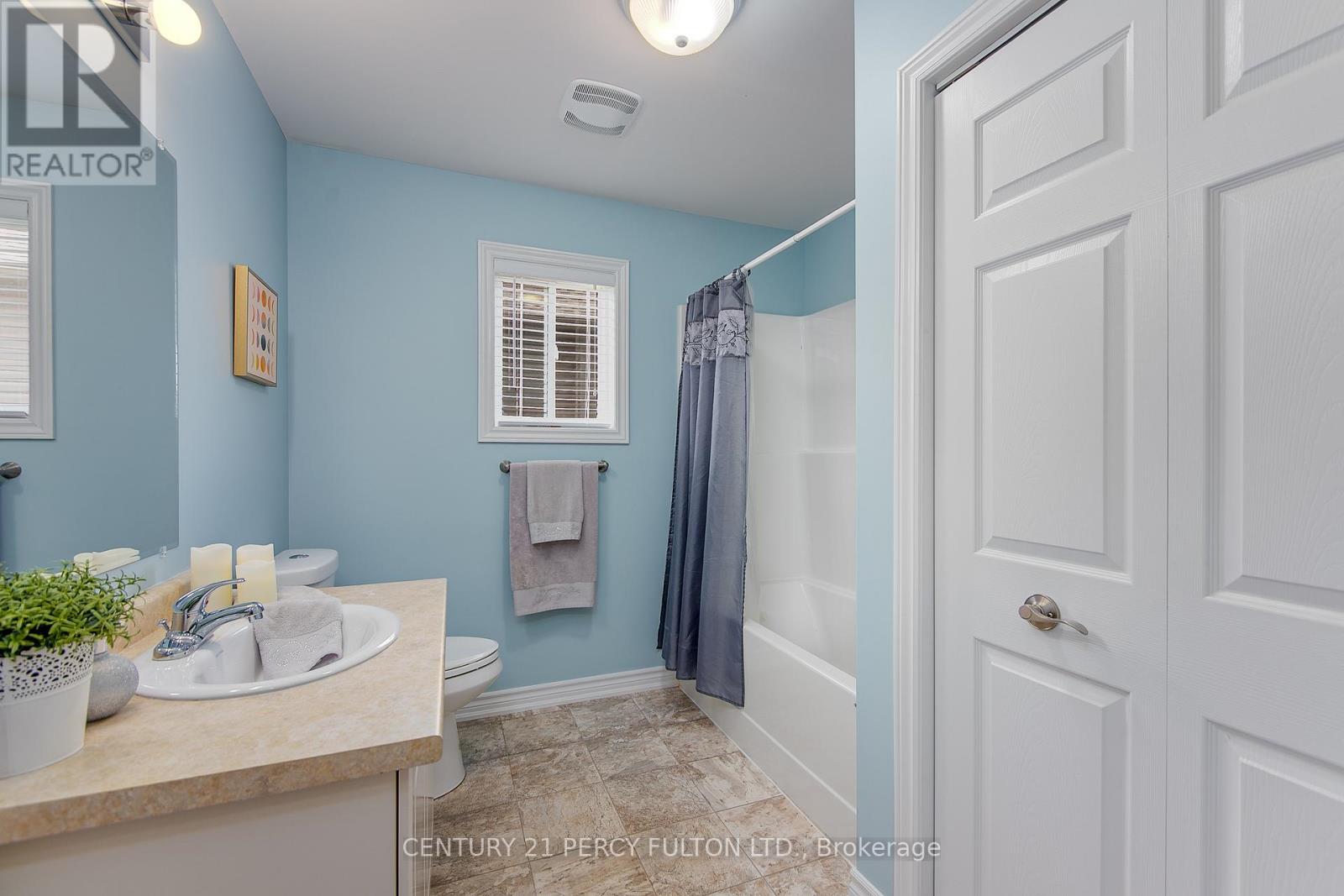 58 Lucy Lane, Orillia, Ontario  L3V 0G3 - Photo 5 - S12212894