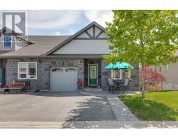 58 LUCY LANE, Orillia, Ontario