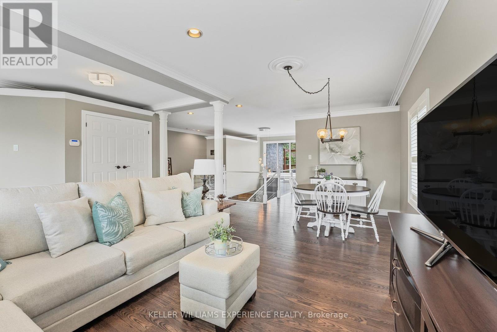 168 Golden Meadow Road, Barrie (Bayshore), Ontario  L4N 8P2 - Photo 10 - S12212900