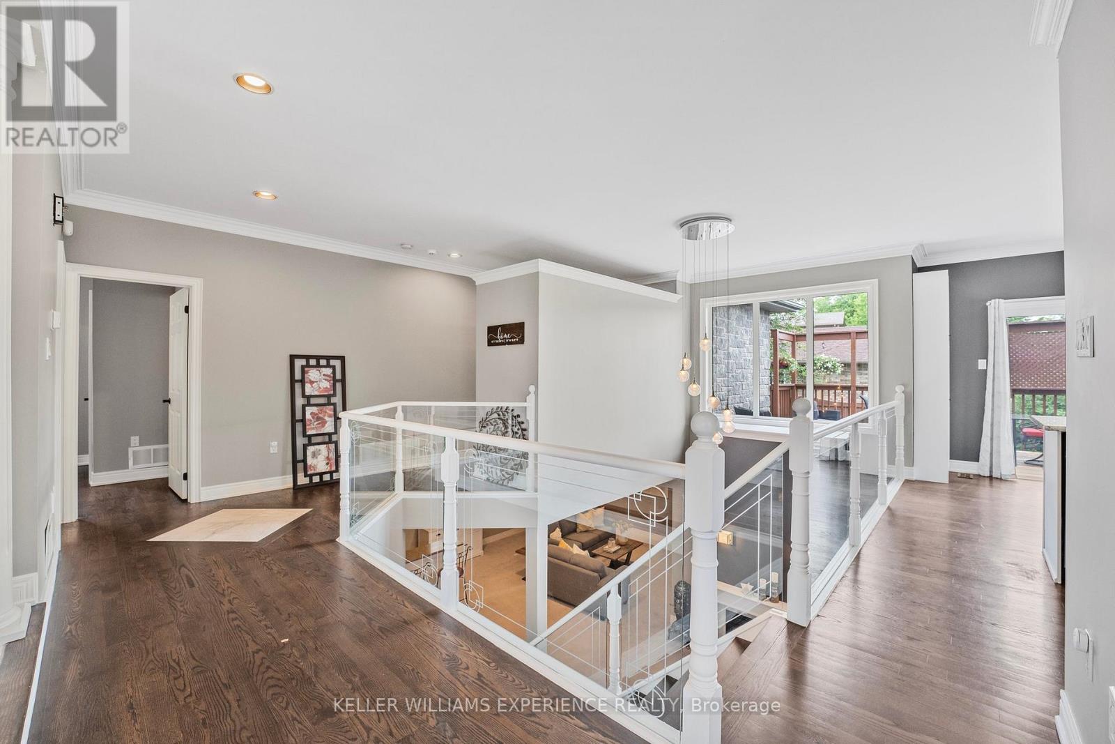 168 Golden Meadow Road, Barrie (Bayshore), Ontario  L4N 8P2 - Photo 11 - S12212900