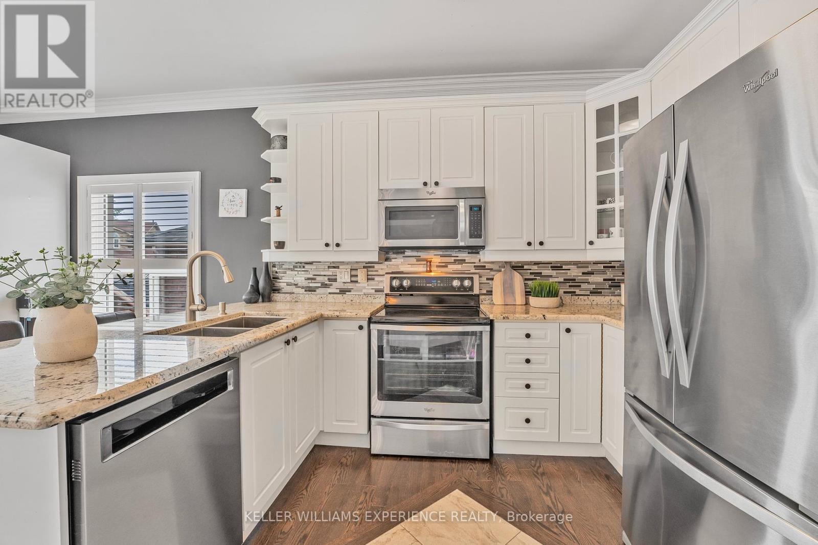168 Golden Meadow Road, Barrie (Bayshore), Ontario  L4N 8P2 - Photo 13 - S12212900