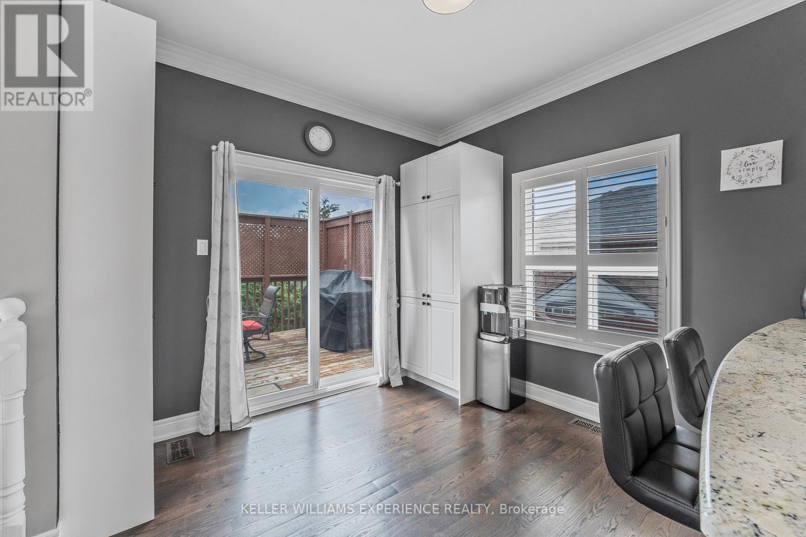 168 Golden Meadow Road, Barrie (Bayshore), Ontario  L4N 8P2 - Photo 15 - S12212900