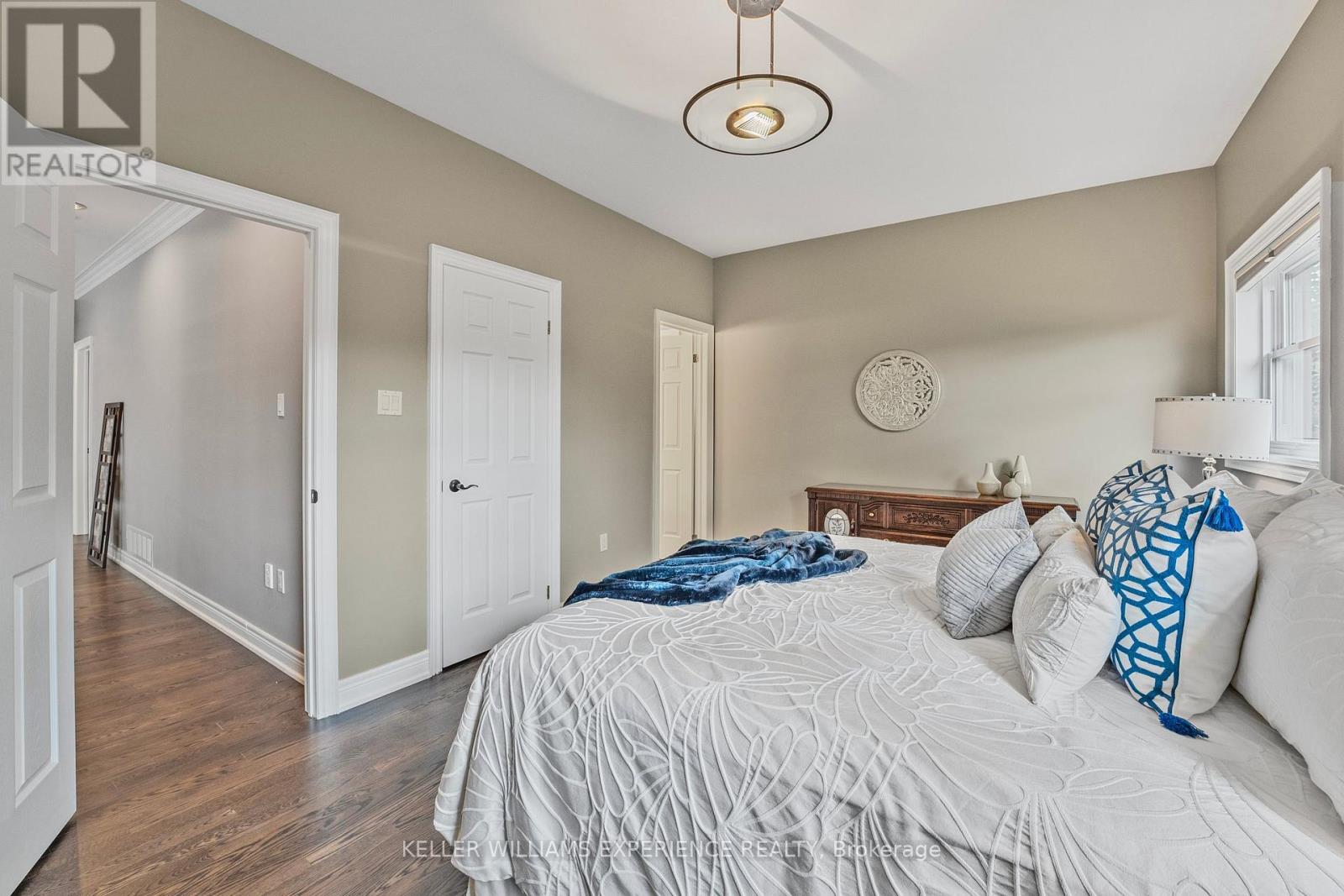 168 Golden Meadow Road, Barrie (Bayshore), Ontario  L4N 8P2 - Photo 17 - S12212900