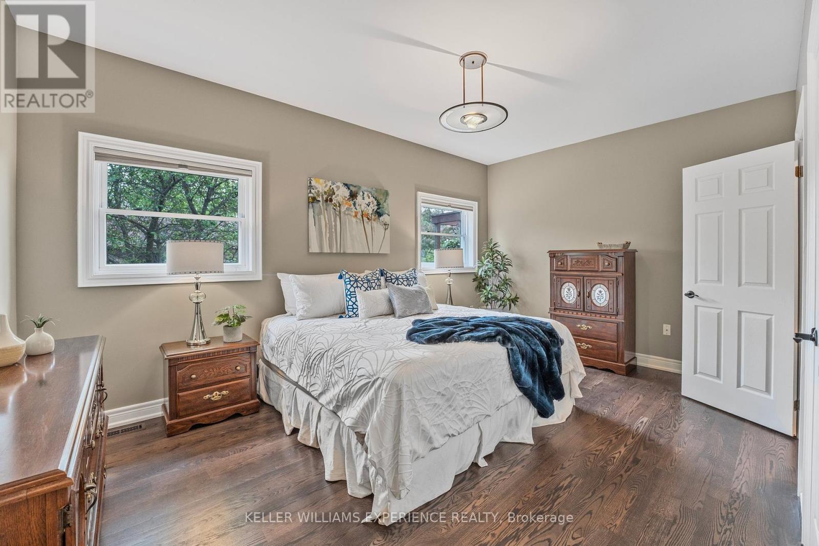168 Golden Meadow Road, Barrie (Bayshore), Ontario  L4N 8P2 - Photo 18 - S12212900