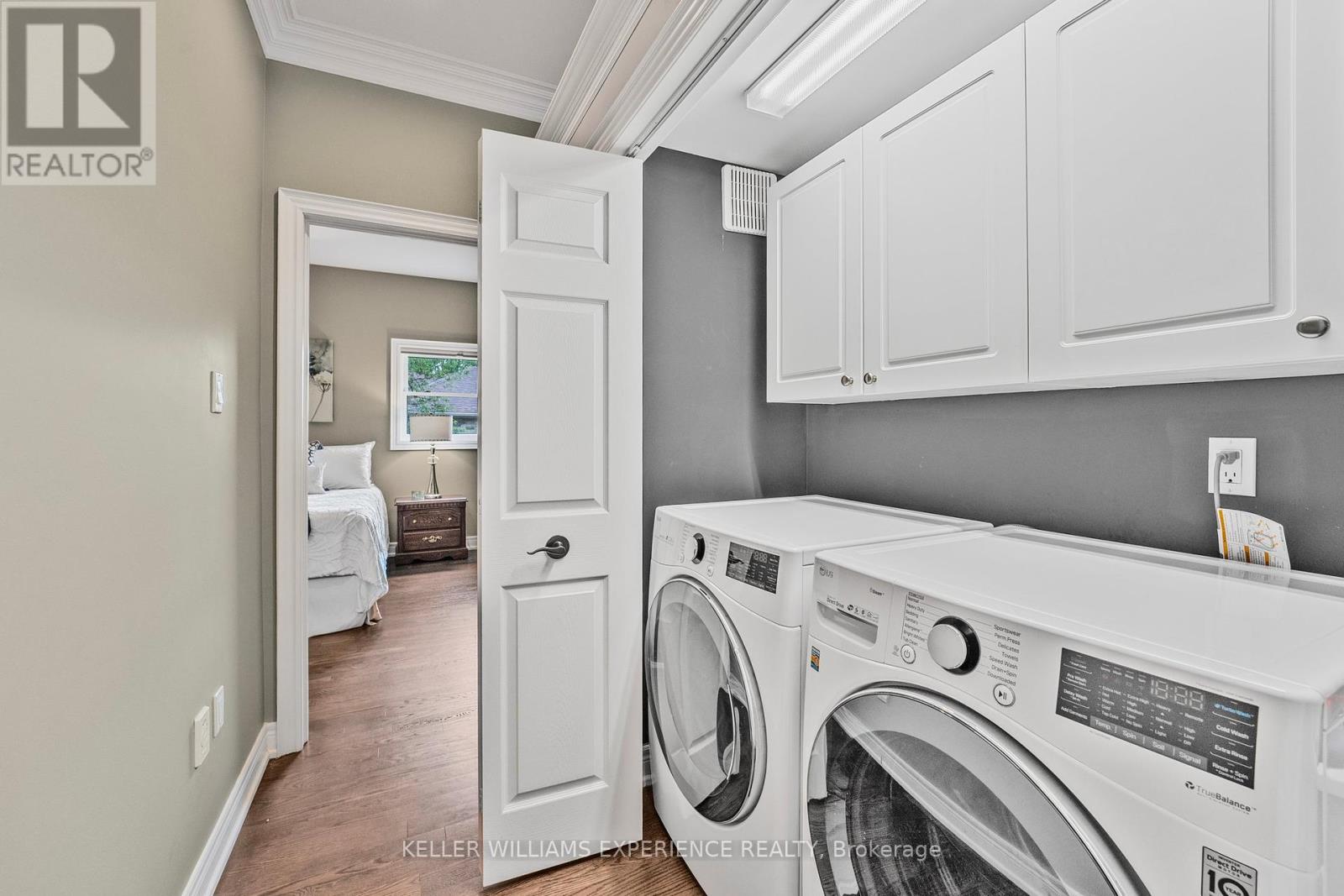 168 Golden Meadow Road, Barrie (Bayshore), Ontario  L4N 8P2 - Photo 21 - S12212900
