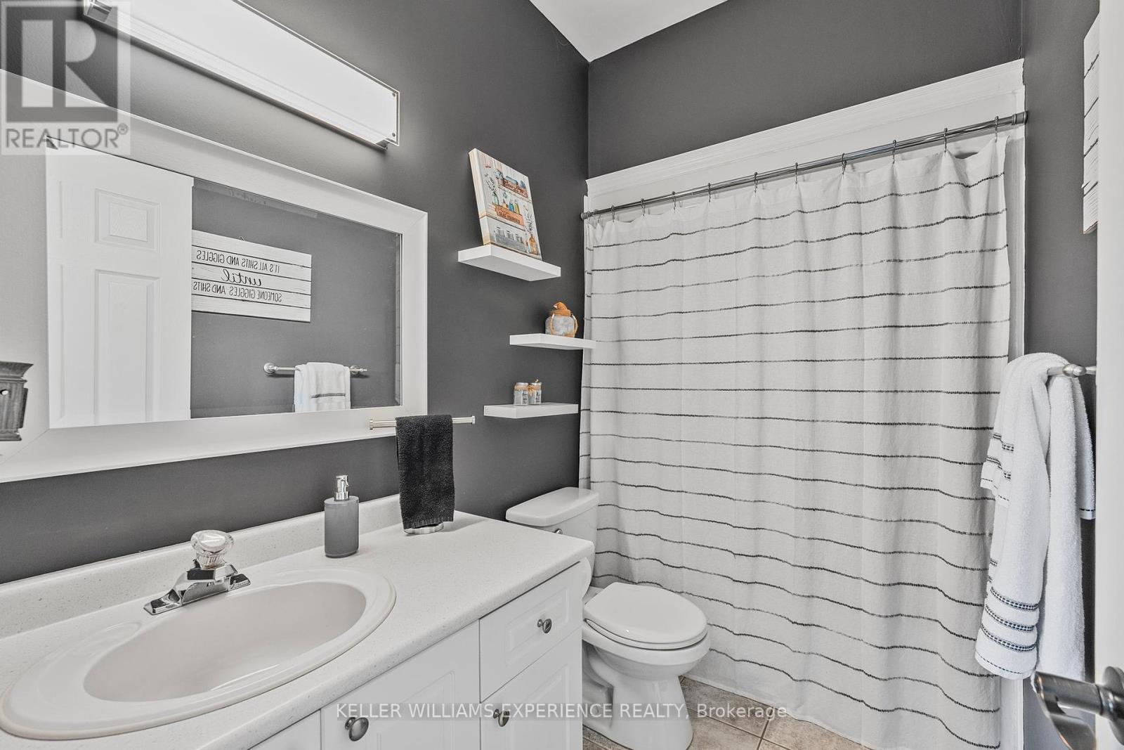 168 Golden Meadow Road, Barrie (Bayshore), Ontario  L4N 8P2 - Photo 23 - S12212900