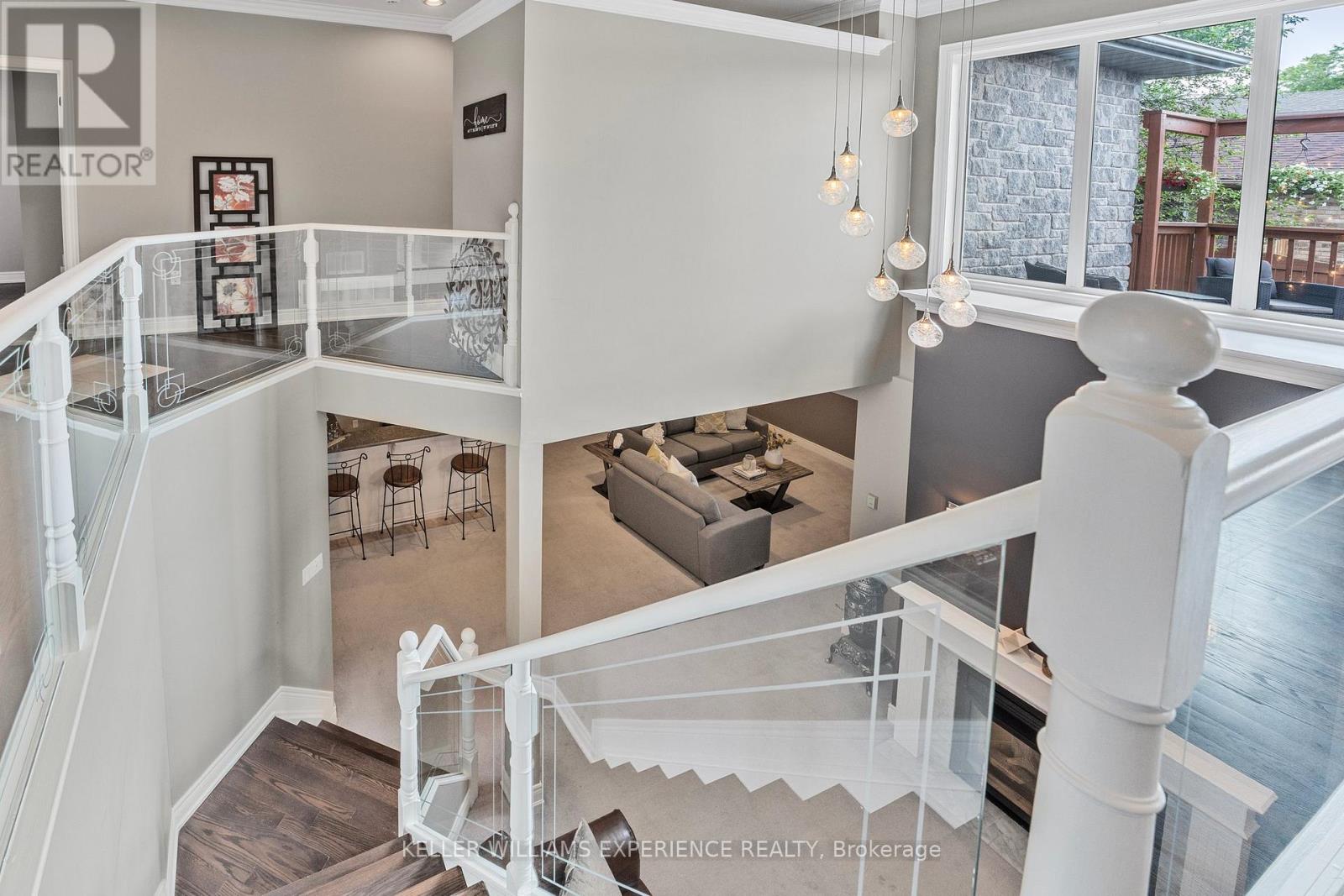 168 Golden Meadow Road, Barrie (Bayshore), Ontario  L4N 8P2 - Photo 24 - S12212900