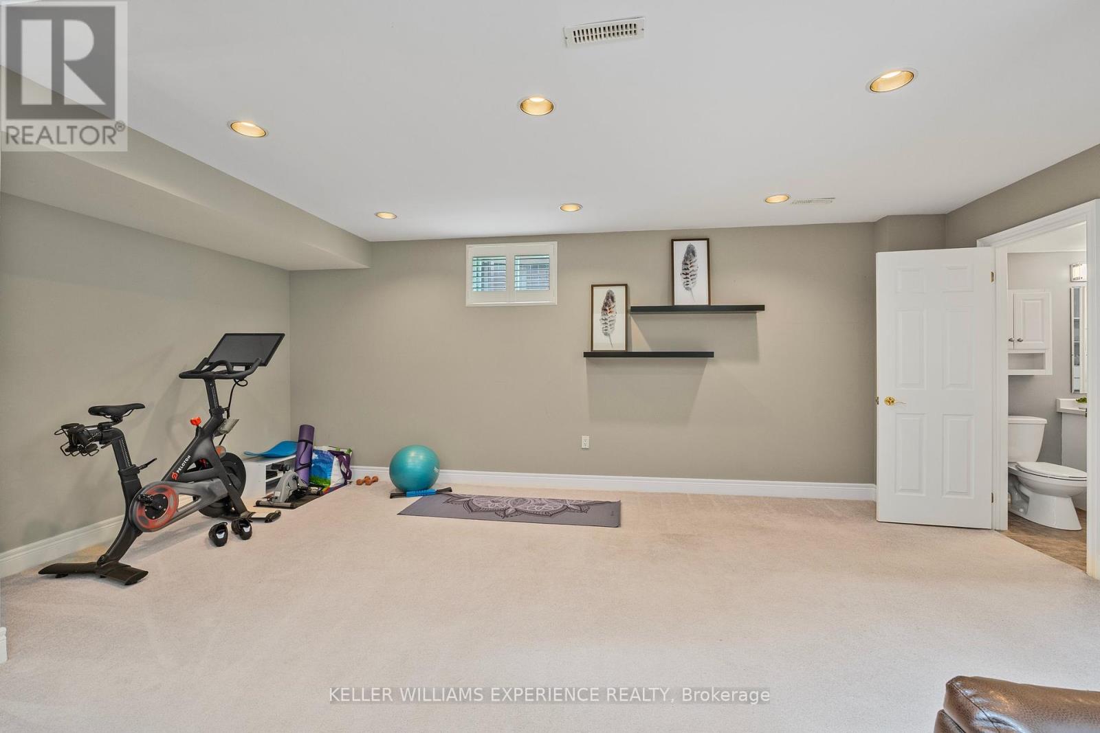 168 Golden Meadow Road, Barrie (Bayshore), Ontario  L4N 8P2 - Photo 26 - S12212900