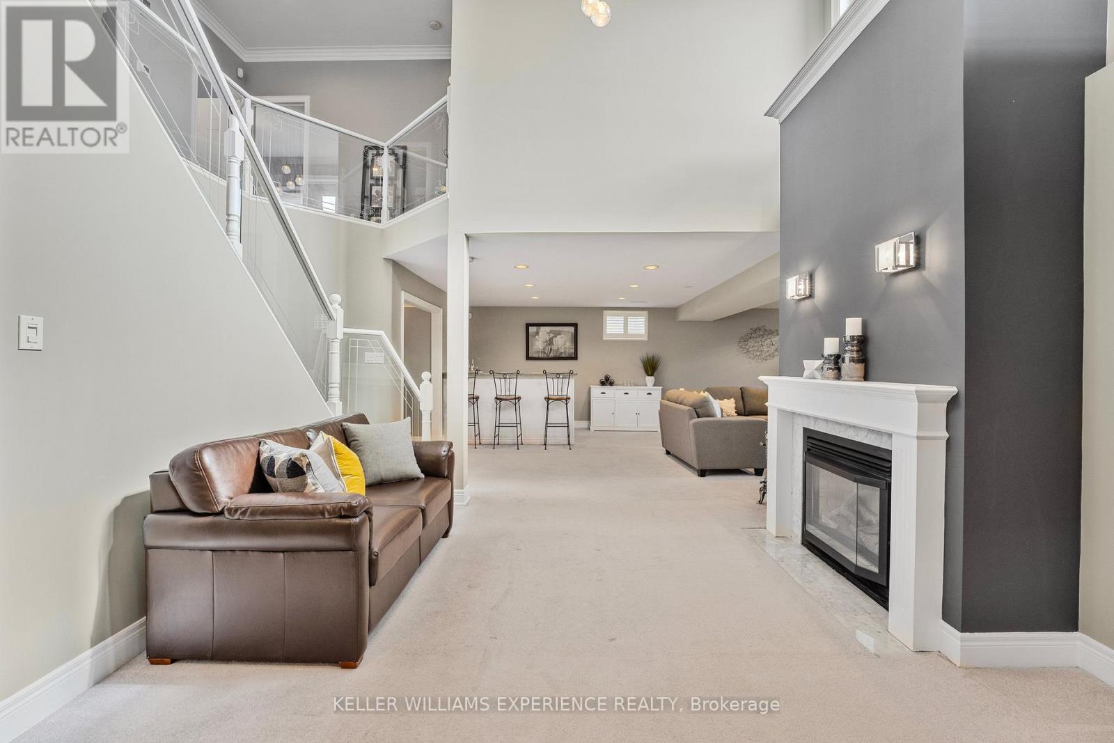 168 Golden Meadow Road, Barrie (Bayshore), Ontario  L4N 8P2 - Photo 27 - S12212900