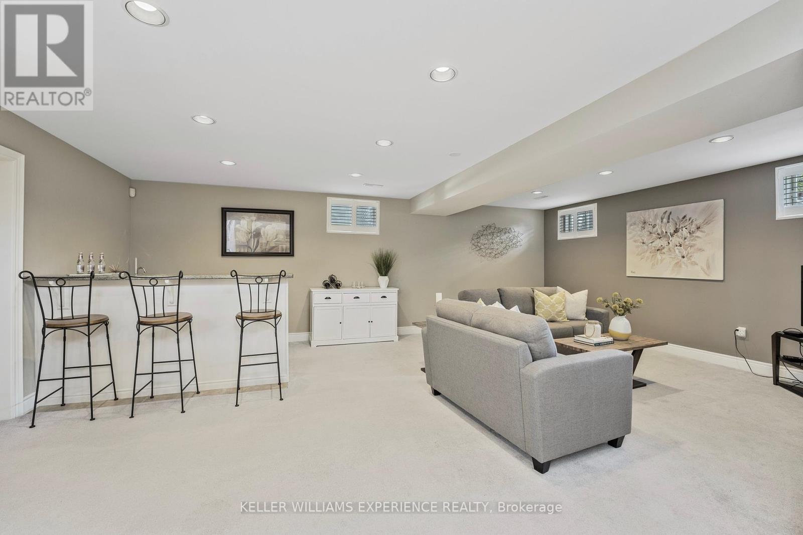 168 Golden Meadow Road, Barrie (Bayshore), Ontario  L4N 8P2 - Photo 28 - S12212900