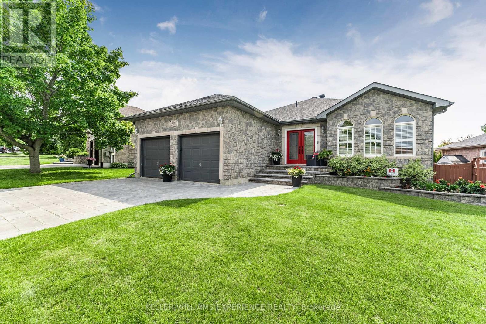 168 Golden Meadow Road, Barrie (Bayshore), Ontario  L4N 8P2 - Photo 3 - S12212900