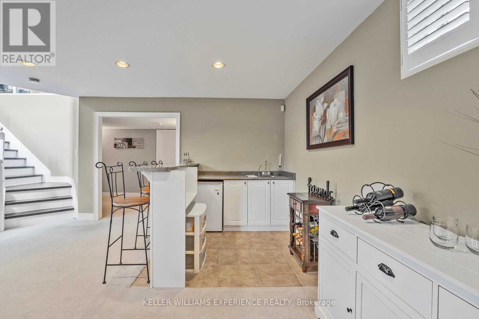 168 Golden Meadow Road, Barrie (Bayshore), Ontario  L4N 8P2 - Photo 30 - S12212900