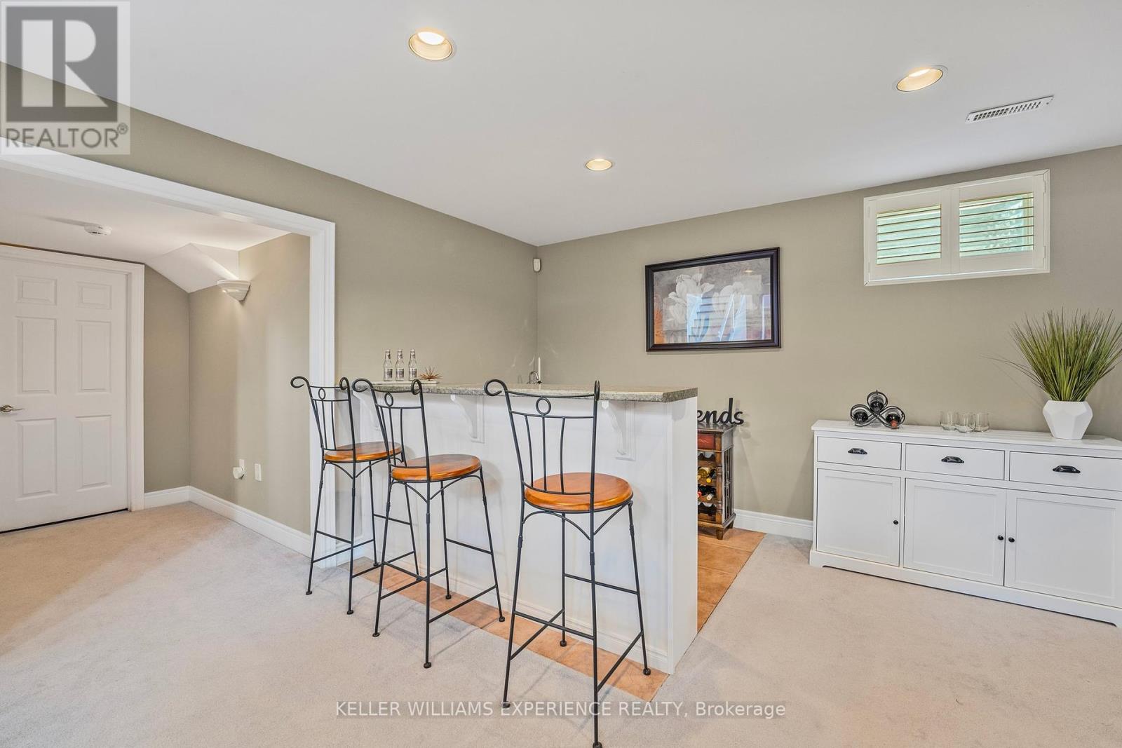 168 Golden Meadow Road, Barrie (Bayshore), Ontario  L4N 8P2 - Photo 31 - S12212900