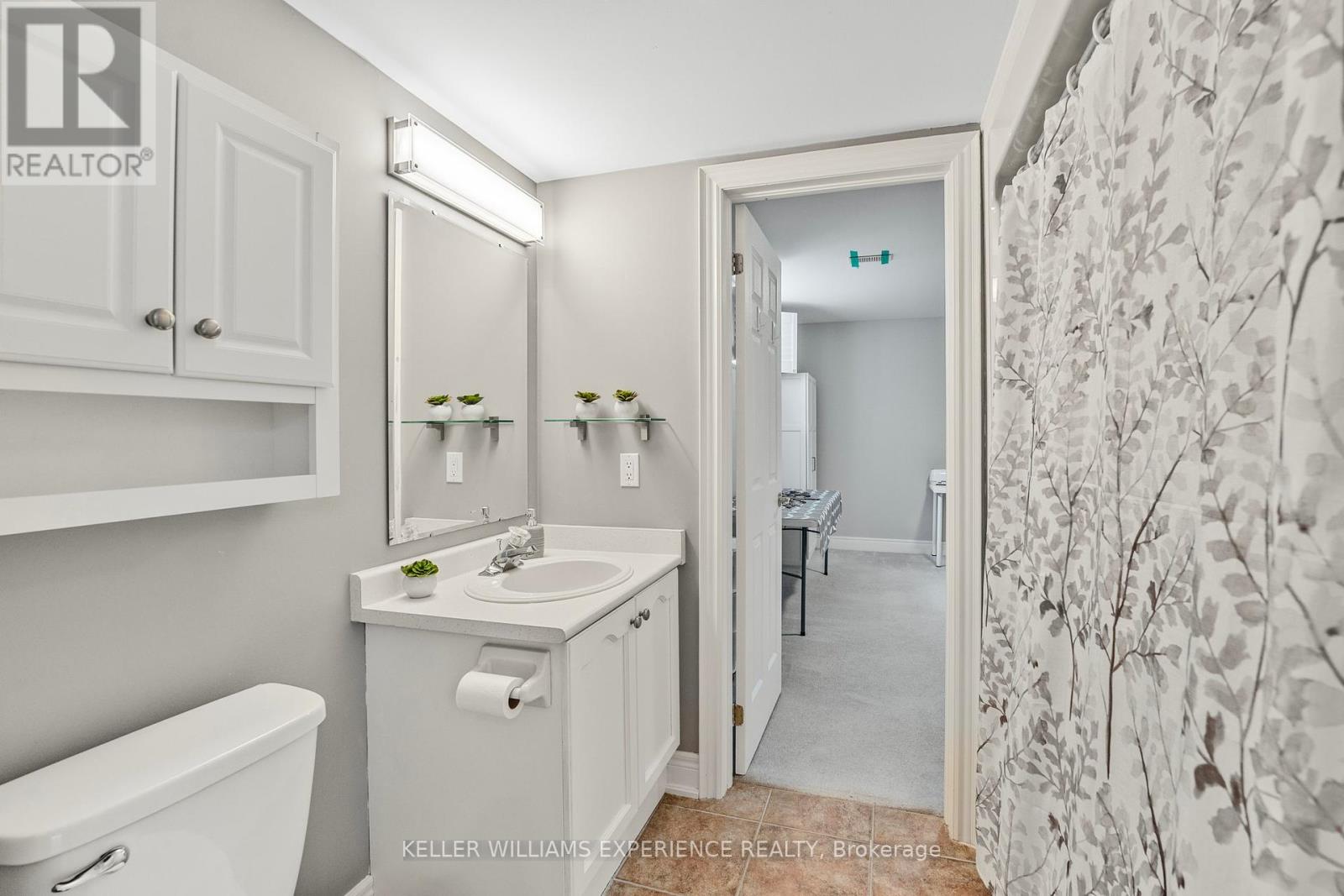 168 Golden Meadow Road, Barrie (Bayshore), Ontario  L4N 8P2 - Photo 34 - S12212900