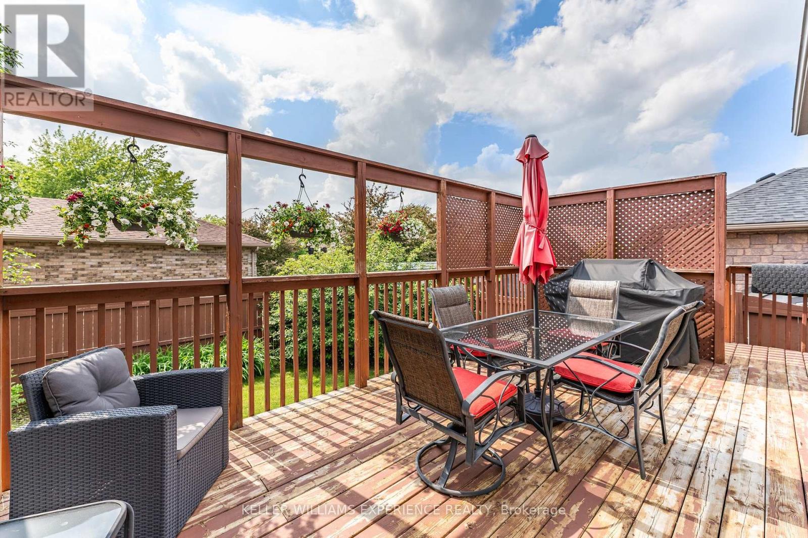 168 Golden Meadow Road, Barrie (Bayshore), Ontario  L4N 8P2 - Photo 35 - S12212900