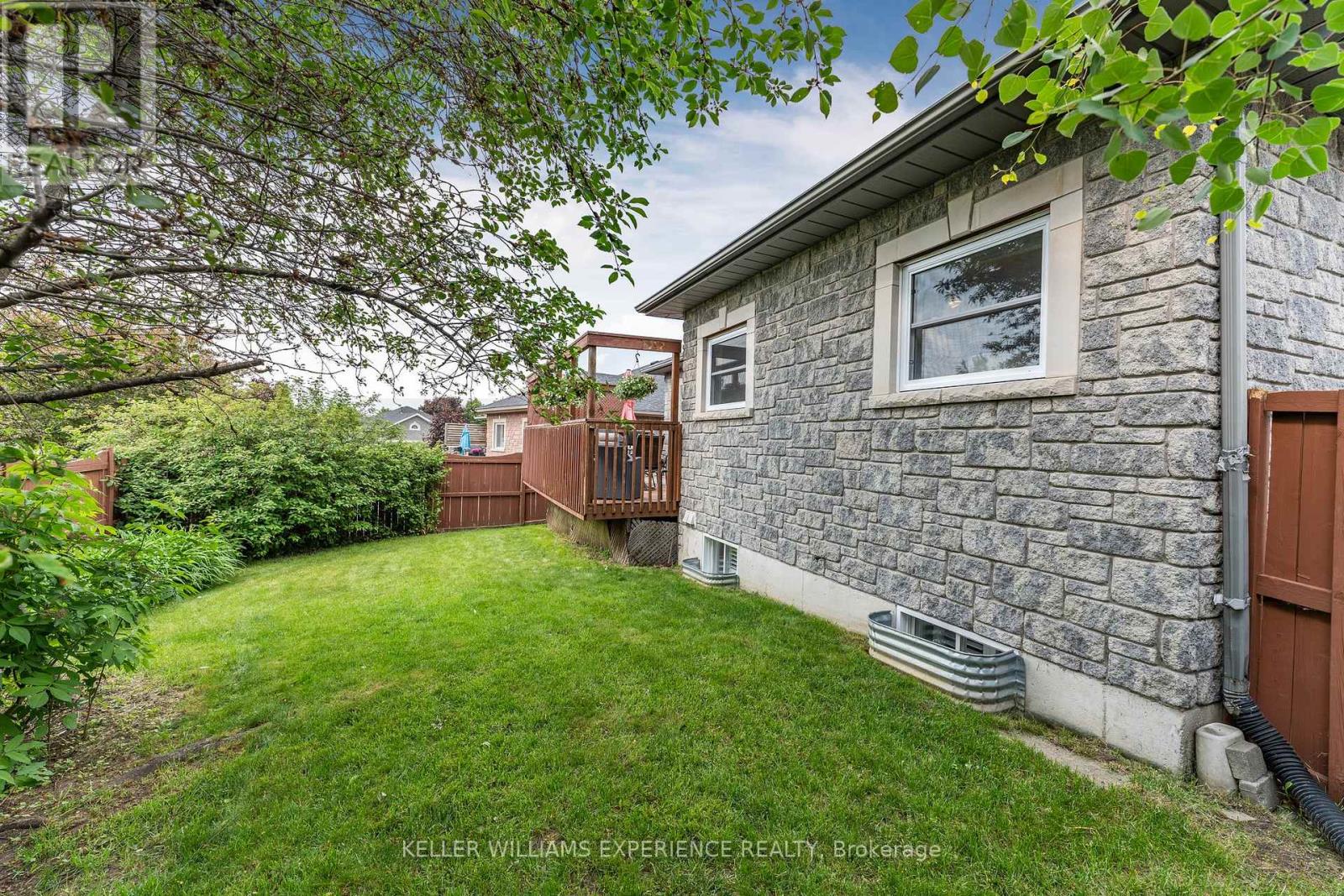 168 Golden Meadow Road, Barrie (Bayshore), Ontario  L4N 8P2 - Photo 37 - S12212900