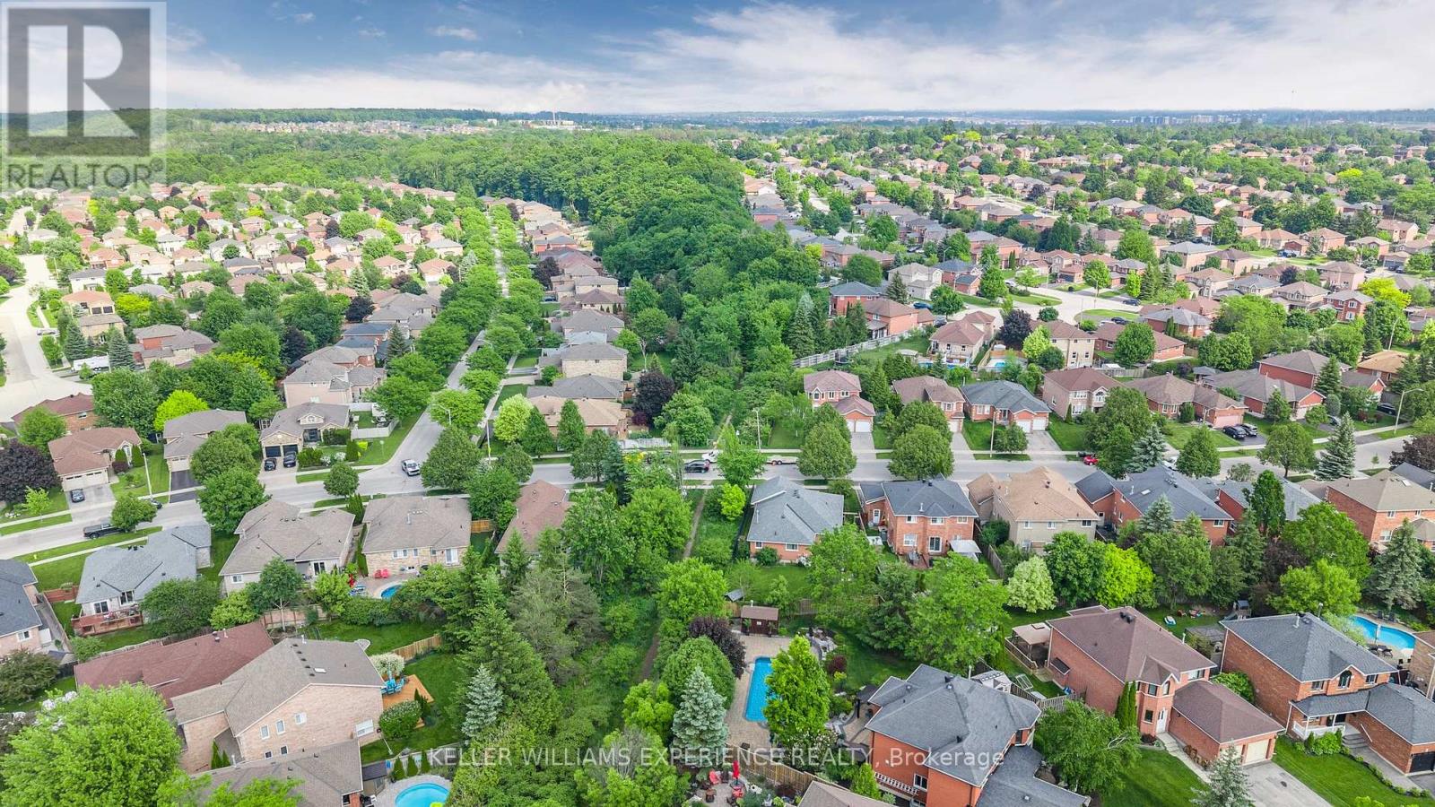 168 Golden Meadow Road, Barrie (Bayshore), Ontario  L4N 8P2 - Photo 40 - S12212900