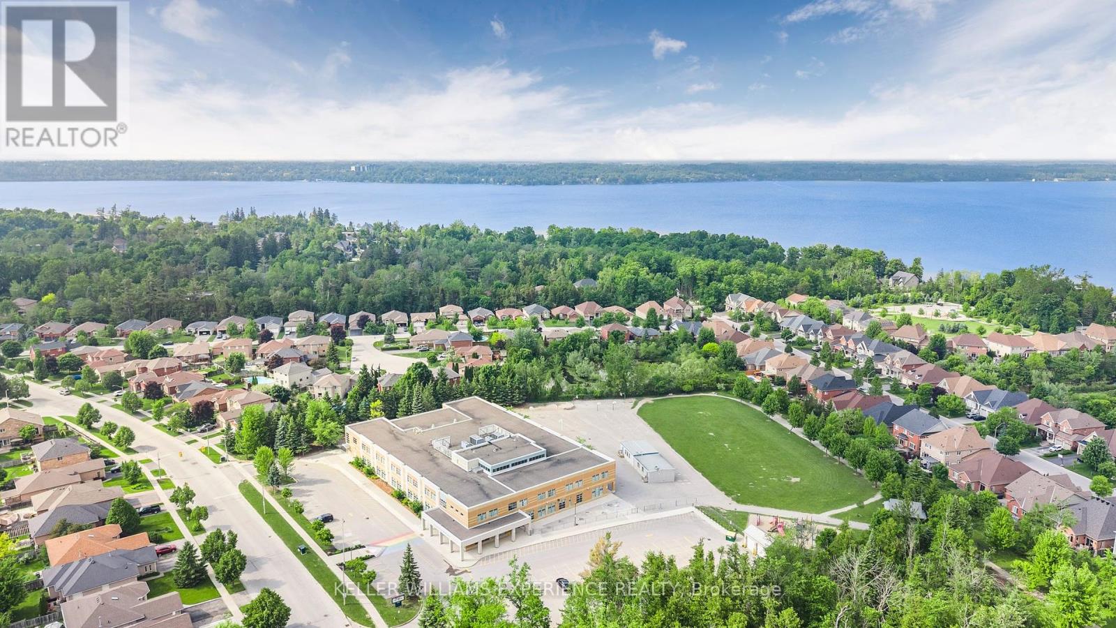 168 Golden Meadow Road, Barrie (Bayshore), Ontario  L4N 8P2 - Photo 41 - S12212900
