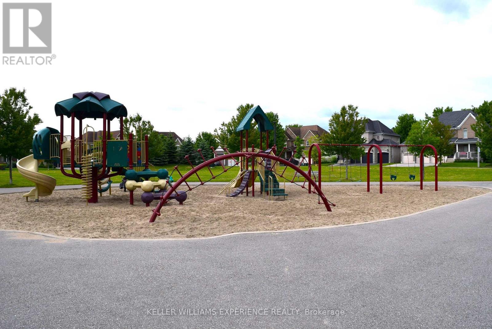 168 Golden Meadow Road, Barrie (Bayshore), Ontario  L4N 8P2 - Photo 44 - S12212900
