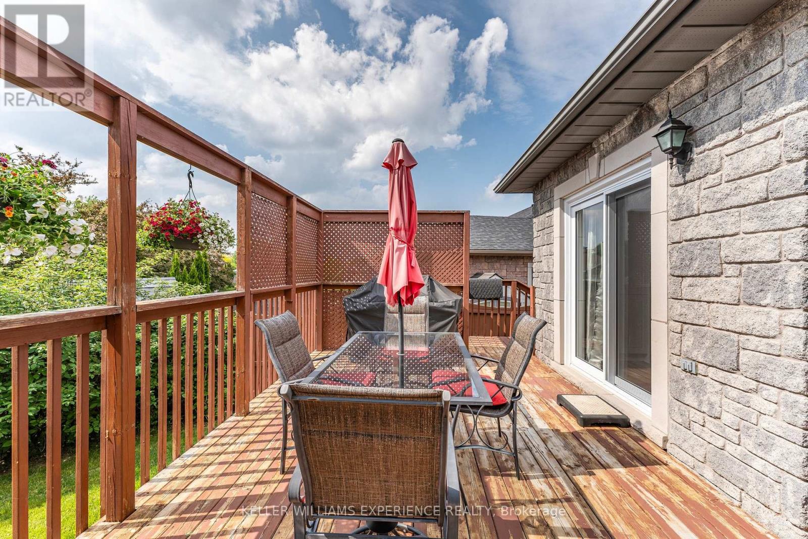 168 Golden Meadow Road, Barrie (Bayshore), Ontario  L4N 8P2 - Photo 47 - S12212900