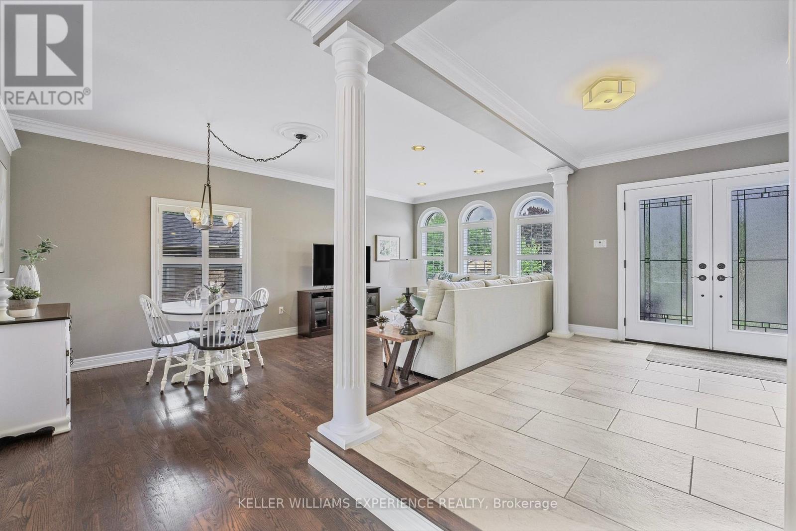168 Golden Meadow Road, Barrie (Bayshore), Ontario  L4N 8P2 - Photo 8 - S12212900