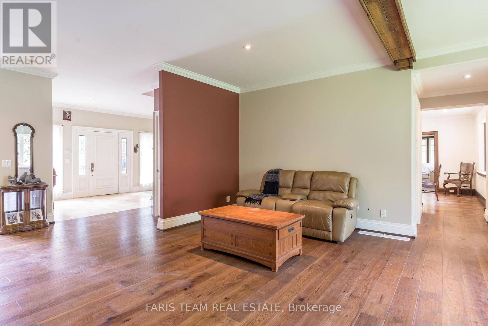 5395 Line 8 N, Oro-Medonte, Ontario  L0K 1R0 - Photo 10 - S12212917