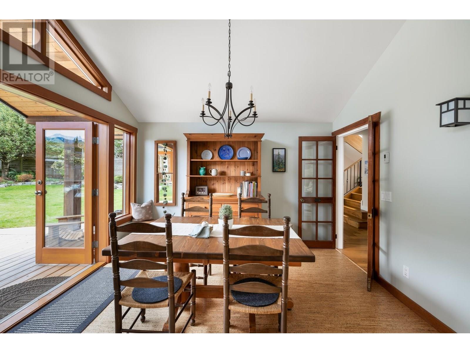 986 Tudor Avenue, North Vancouver, British Columbia  V7R 1X7 - Photo 14 - R3014174