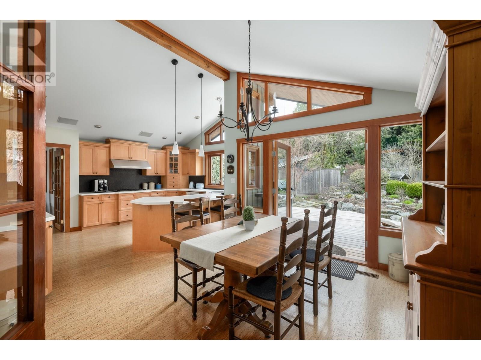 986 Tudor Avenue, North Vancouver, British Columbia  V7R 1X7 - Photo 15 - R3014174