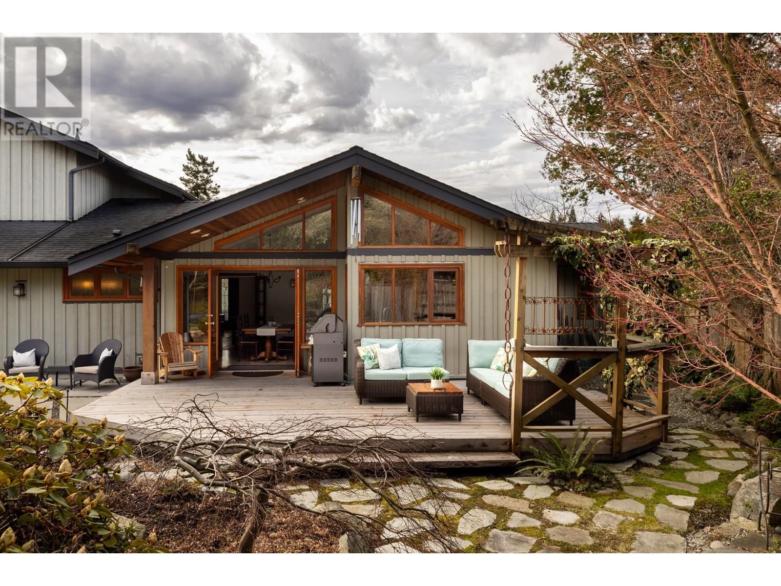 986 Tudor Avenue, North Vancouver, British Columbia  V7R 1X7 - Photo 16 - R3014174