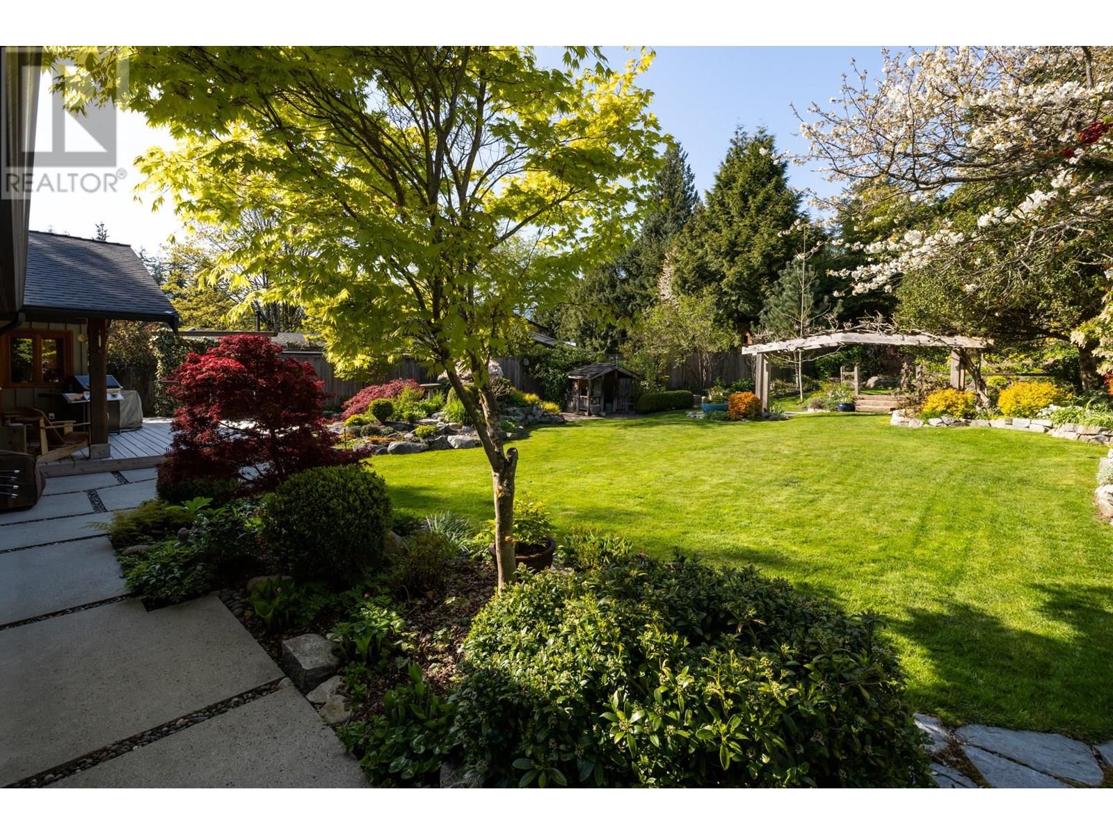 986 Tudor Avenue, North Vancouver, British Columbia  V7R 1X7 - Photo 20 - R3014174