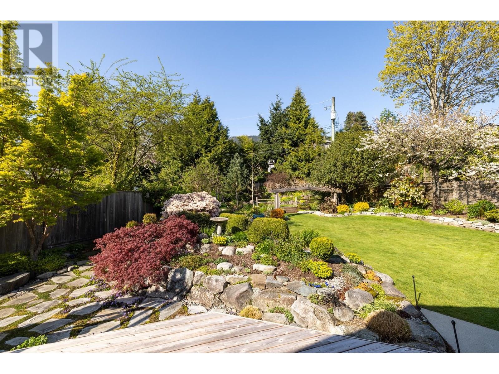 986 Tudor Avenue, North Vancouver, British Columbia  V7R 1X7 - Photo 21 - R3014174