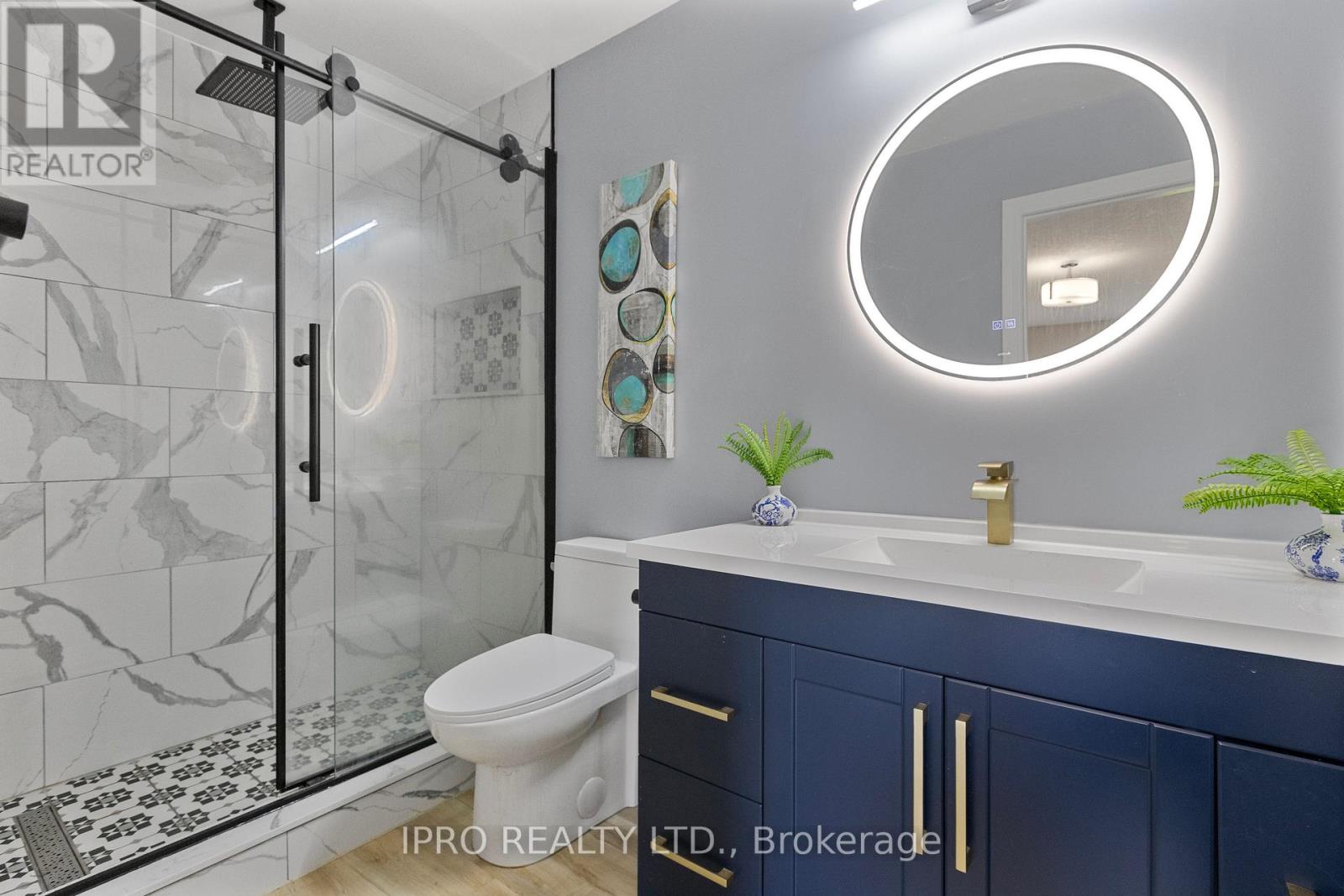 Unit 62 - 105 Pinnacle Drive, Kitchener, Ontario  N2P 1B8 - Photo 23 - X12210465