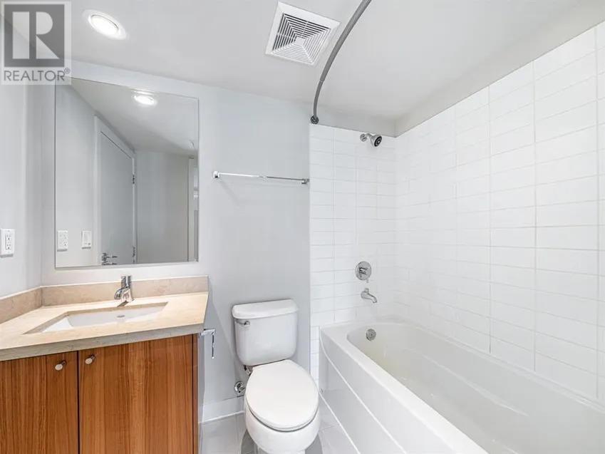 508 1133 Homer Street, Vancouver, British Columbia  V6B 0B1 - Photo 14 - R3014176