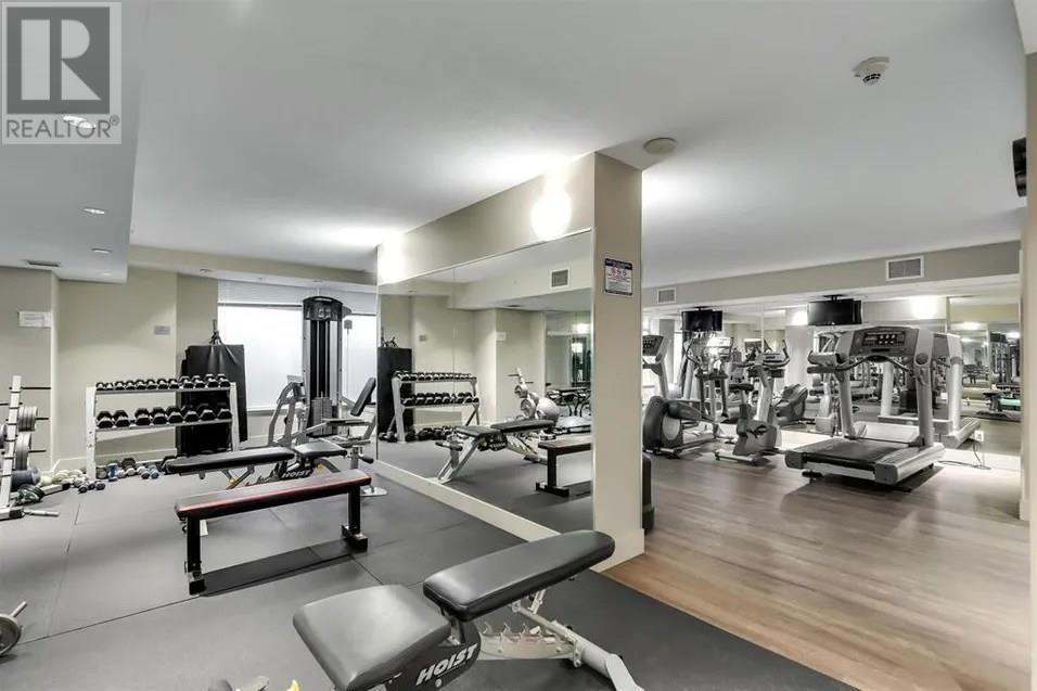 508 1133 Homer Street, Vancouver, British Columbia  V6B 0B1 - Photo 17 - R3014176
