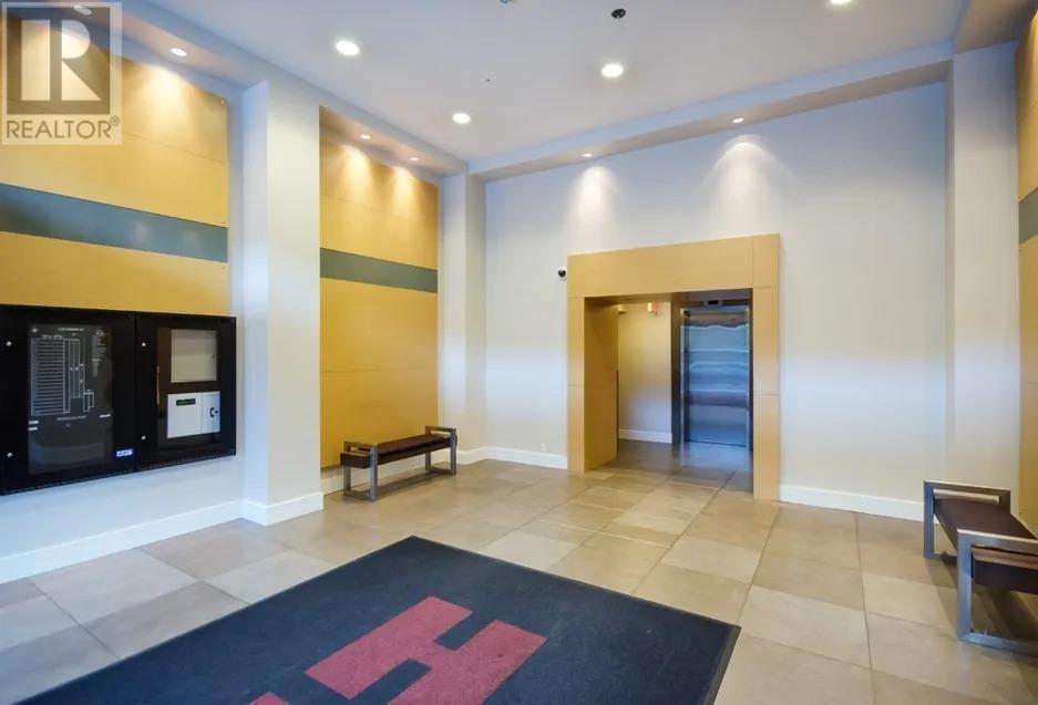 508 1133 Homer Street, Vancouver, British Columbia  V6B 0B1 - Photo 4 - R3014176