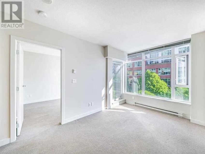 508 1133 Homer Street, Vancouver, British Columbia  V6B 0B1 - Photo 9 - R3014176